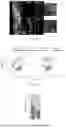 Fig. 13 - NEUROPROTECTIVE COMPOSITIONS AND METHODS