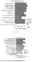 Fig. 17 - NEUROPROTECTIVE COMPOSITIONS AND METHODS