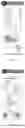 Fig. 34 - NEUROPROTECTIVE COMPOSITIONS AND METHODS