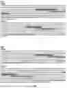 Fig. 38 - NEUROPROTECTIVE COMPOSITIONS AND METHODS