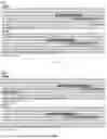 Fig. 39 - NEUROPROTECTIVE COMPOSITIONS AND METHODS