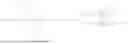 Fig. 167 - Hypoimmunogenic Biotherapeutics