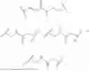 Fig. 167 - HETEROBIFUNCTIONAL COMPOUNDS AND METHODS OF TREATING DISEASE