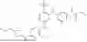 Fig. 197 - HETEROBIFUNCTIONAL COMPOUNDS AND METHODS OF TREATING DISEASE