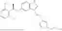 Fig. 366 - HETEROBIFUNCTIONAL COMPOUNDS AND METHODS OF TREATING DISEASE