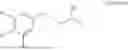 Fig. 02 - INHIBITORS AND USES THEREOF