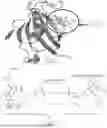 Fig. 01 - USE OF CHEMICAL EPIGENETIC MODIFIERS TO MODULATE GENE EXPRESSION FROM VECTORS