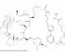 Fig. 04 - USE OF CHEMICAL EPIGENETIC MODIFIERS TO MODULATE GENE EXPRESSION FROM VECTORS
