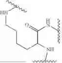 Fig. 197 - COMPOUNDS TARGETING FIBROBLAST-ACTIVATION PROTEIN AND METHODS OF USE THEREOF