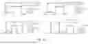 Fig. 06 - SMART IRRIGATION AND ASPIRATION SYSTEM AND METHOD