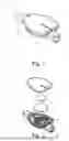 Fig. 02 - INFUSION FILTER, AND INFUSION SET WITH INFUSION FILTER