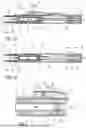 Fig. 02 - Auto-Injector