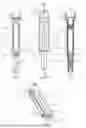 Fig. 02 - Syringe carrier