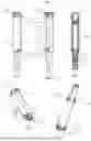 Fig. 06 - Syringe carrier