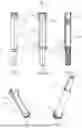 Fig. 07 - Syringe carrier