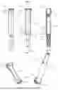 Fig. 08 - Syringe carrier