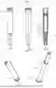 Fig. 09 - Syringe carrier