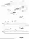 Fig. 02 - A COMPONENT AND A SUB-ASSEMBLY FOR A MEDICAMENT DELIVERY