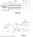 Fig. 06 - A COMPONENT AND A SUB-ASSEMBLY FOR A MEDICAMENT DELIVERY