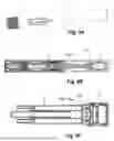 Fig. 07 - A COMPONENT AND A SUB-ASSEMBLY FOR A MEDICAMENT DELIVERY
