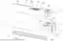 Fig. 01 - SAFETY NEEDLE ASSEMBLY