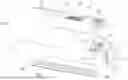 Fig. 02 - SAFETY NEEDLE ASSEMBLY
