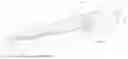 Fig. 06 - SAFETY NEEDLE ASSEMBLY