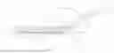 Fig. 07 - SAFETY NEEDLE ASSEMBLY