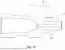 Fig. 22 - SAFETY NEEDLE ASSEMBLY