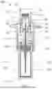 Fig. 02 - NEBULIZING DEVICE