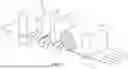 Fig. 02 - UNIT DOSE DRY POWDER INHALER