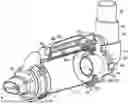 Fig. 01 - SMART VALVED HOLDING CHAMBER