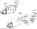 Fig. 02 - SMART VALVED HOLDING CHAMBER