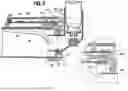 Fig. 06 - SMART VALVED HOLDING CHAMBER