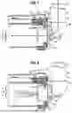 Fig. 07 - SMART VALVED HOLDING CHAMBER