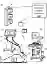 Fig. 01 - MODEL-GUIDED IMAGING FOR MECHANICAL VENTILATION