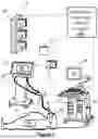 Fig. 02 - MODEL-GUIDED IMAGING FOR MECHANICAL VENTILATION