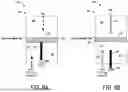 Fig. 07 - METHODS AND SYSTEMS FOR MANUAL VENTILATION