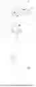 Fig. 09 - DETACHABLE ESSENTIAL OIL ATOMIZER HEAD AND AROMATHERAPY ATOMIZER