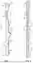 Fig. 02 - SURGICAL CATHETER SNAP TOOL