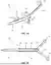 Fig. 09 - SURGICAL CATHETER SNAP TOOL