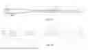 Fig. 05 - Arterial sheath which allows distal perfusion within a cannulated vessel
