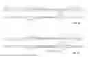 Fig. 07 - Arterial sheath which allows distal perfusion within a cannulated vessel