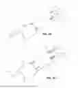 Fig. 08 - Arterial sheath which allows distal perfusion within a cannulated vessel