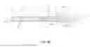 Fig. 12 - Arterial sheath which allows distal perfusion within a cannulated vessel