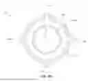 Fig. 17 - Arterial sheath which allows distal perfusion within a cannulated vessel