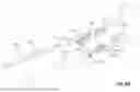 Fig. 18 - Arterial sheath which allows distal perfusion within a cannulated vessel
