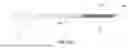 Fig. 22 - Arterial sheath which allows distal perfusion within a cannulated vessel