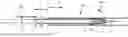 Fig. 01 - SYSTEMS AND METHODS FOR ACCESSING SMALL ARTERIES FOR CONVEYING CATHETERS TO TARGET VESSELS