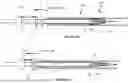 Fig. 06 - SYSTEMS AND METHODS FOR ACCESSING SMALL ARTERIES FOR CONVEYING CATHETERS TO TARGET VESSELS